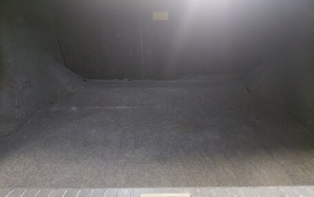 Toyota Premio, 2002 год, 750 000 рублей, 20 фотография