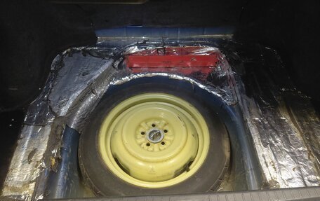 Toyota Premio, 2002 год, 750 000 рублей, 17 фотография