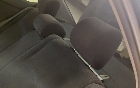 Toyota Premio, 2002 год, 750 000 рублей, 28 фотография