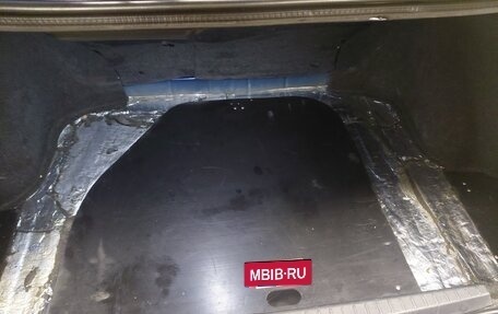 Toyota Premio, 2002 год, 750 000 рублей, 18 фотография