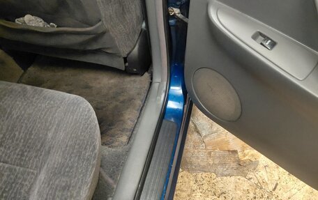 Toyota Premio, 2002 год, 750 000 рублей, 31 фотография