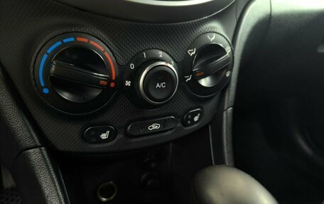 Hyundai Solaris II рестайлинг, 2014 год, 860 050 рублей, 13 фотография