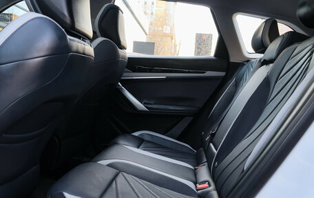 Geely Atlas, 2024 год, 3 400 000 рублей, 8 фотография