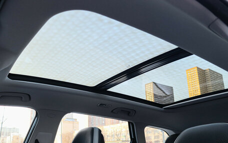 Geely Atlas, 2024 год, 3 400 000 рублей, 13 фотография