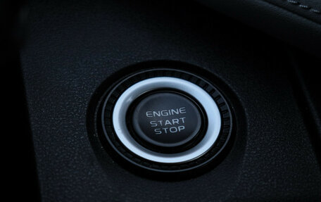 Geely Atlas, 2024 год, 3 400 000 рублей, 18 фотография