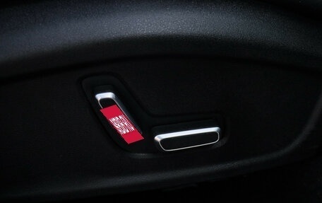 Geely Atlas, 2024 год, 3 400 000 рублей, 15 фотография