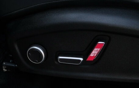 Geely Atlas, 2024 год, 3 400 000 рублей, 14 фотография