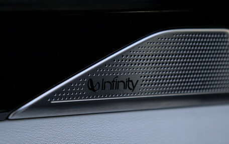 Geely Atlas, 2024 год, 3 400 000 рублей, 20 фотография