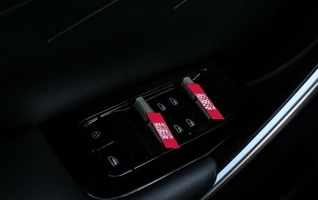 Geely Atlas, 2024 год, 3 400 000 рублей, 19 фотография