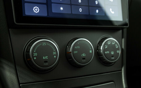 Subaru Forester, 2006 год, 849 700 рублей, 16 фотография