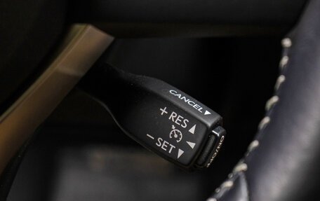 Lexus RX IV рестайлинг, 2022 год, 6 798 000 рублей, 21 фотография