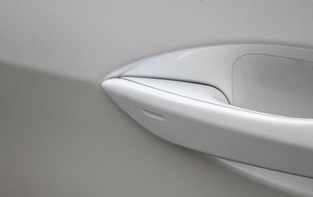 Lexus RX IV рестайлинг, 2022 год, 6 798 000 рублей, 25 фотография