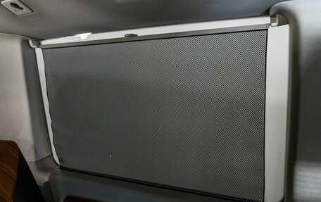 Volkswagen Multivan T6 рестайлинг, 2015 год, 2 899 000 рублей, 27 фотография