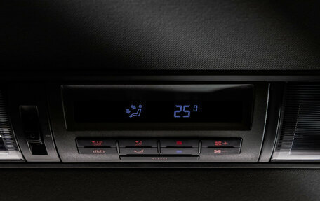 Volkswagen Multivan T6 рестайлинг, 2015 год, 2 899 000 рублей, 28 фотография