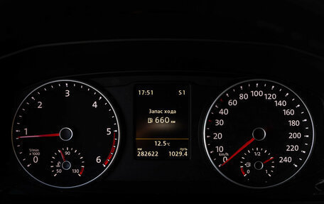 Volkswagen Multivan T6 рестайлинг, 2015 год, 2 899 000 рублей, 31 фотография