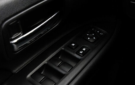 Mitsubishi Outlander III рестайлинг 3, 2012 год, 1 199 000 рублей, 19 фотография