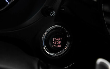 Mitsubishi Outlander III рестайлинг 3, 2012 год, 1 199 000 рублей, 17 фотография