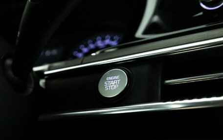 KIA K5, 2021 год, 2 700 000 рублей, 17 фотография