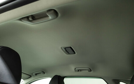 KIA K5, 2021 год, 2 700 000 рублей, 27 фотография