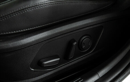 KIA K5, 2021 год, 2 700 000 рублей, 29 фотография