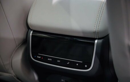 GAC GS8, 2025 год, 4 949 000 рублей, 20 фотография