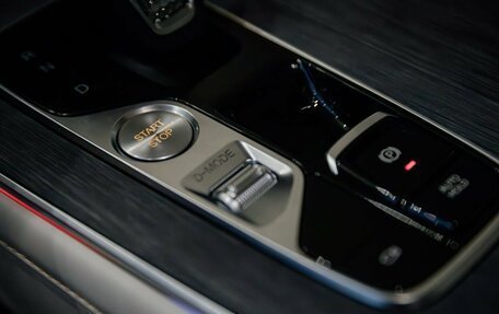 GAC GS8, 2025 год, 4 949 000 рублей, 22 фотография