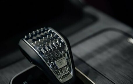 GAC GS8, 2025 год, 4 949 000 рублей, 26 фотография