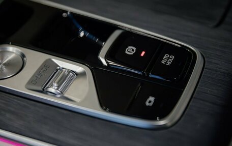 GAC GS8, 2025 год, 4 949 000 рублей, 27 фотография