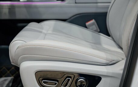 GAC GS8, 2025 год, 4 949 000 рублей, 30 фотография