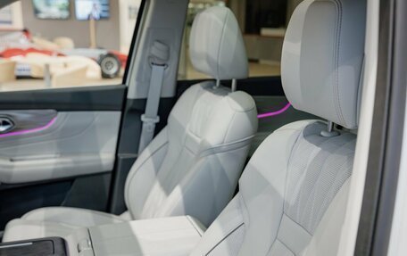 GAC GS8, 2025 год, 4 949 000 рублей, 34 фотография