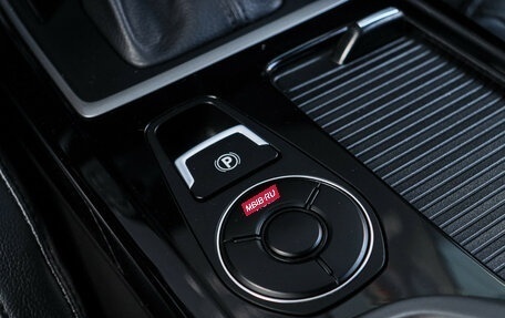 Hyundai i40 I рестайлинг, 2016 год, 1 390 000 рублей, 17 фотография