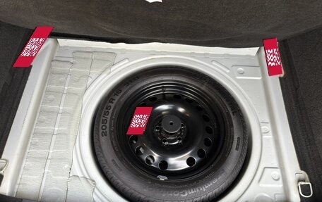 Opel Astra H, 2013 год, 760 000 рублей, 11 фотография