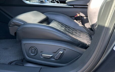 Audi A6, 2020 год, 4 700 000 рублей, 15 фотография