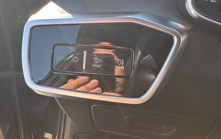 Audi A6, 2020 год, 4 700 000 рублей, 12 фотография