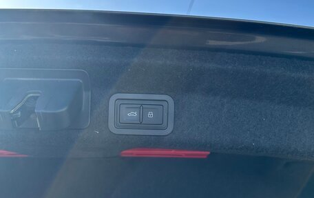 Audi A6, 2020 год, 4 700 000 рублей, 18 фотография