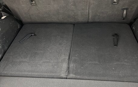 KIA Sorento II рестайлинг, 2013 год, 1 800 000 рублей, 21 фотография