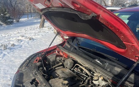 Opel Mokka I, 2013 год, 1 250 000 рублей, 8 фотография