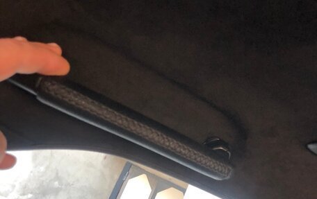 Nissan Cedric IX, 1995 год, 599 999 рублей, 6 фотография