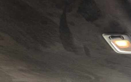 Nissan Cedric IX, 1995 год, 599 999 рублей, 7 фотография