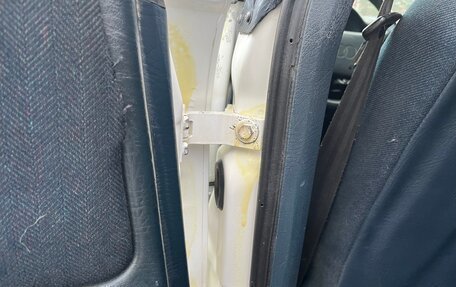 Audi 80, 1988 год, 220 000 рублей, 16 фотография