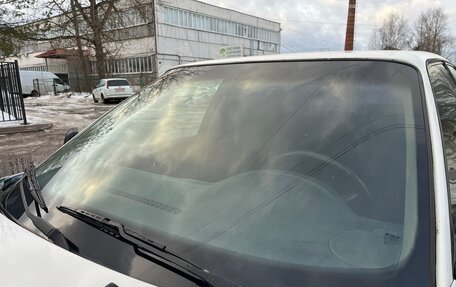 Audi 80, 1988 год, 220 000 рублей, 13 фотография