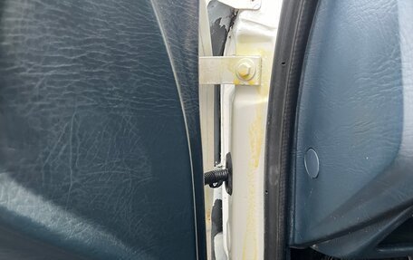 Audi 80, 1988 год, 220 000 рублей, 18 фотография