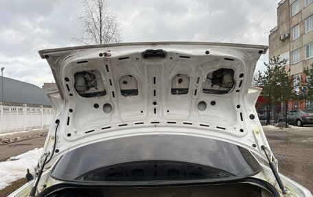 Audi 80, 1988 год, 220 000 рублей, 31 фотография