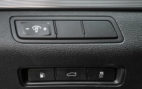 Hyundai Sonata VII, 2018 год, 1 999 000 рублей, 20 фотография