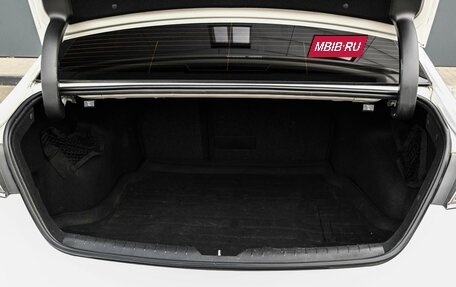 Hyundai Sonata VII, 2018 год, 1 999 000 рублей, 23 фотография