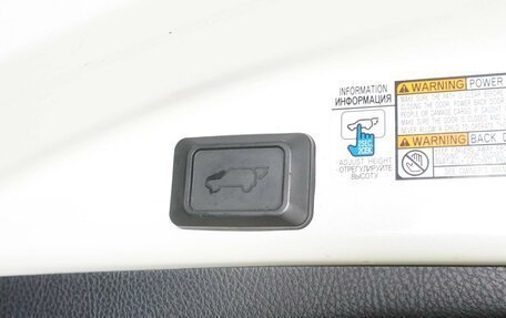 Toyota RAV4, 2017 год, 2 549 000 рублей, 21 фотография