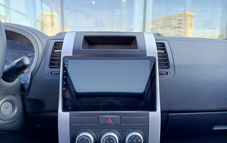 Nissan X-Trail, 2012 год, 1 239 800 рублей, 18 фотография