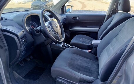 Nissan X-Trail, 2012 год, 1 239 800 рублей, 20 фотография