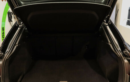 Audi Q3 Sportback, 2021 год, 3 300 000 рублей, 24 фотография