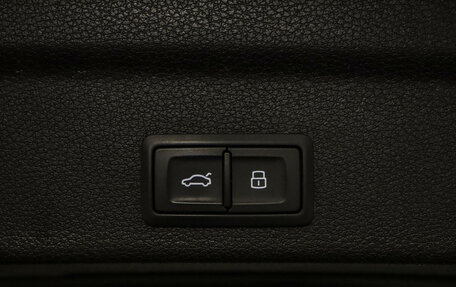 Audi Q3 Sportback, 2021 год, 3 300 000 рублей, 25 фотография